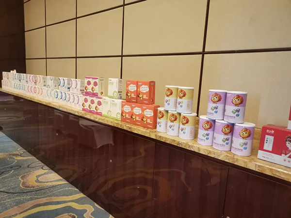施贝安如何转型调理型门店（漳州站）圆满举办22.jpg