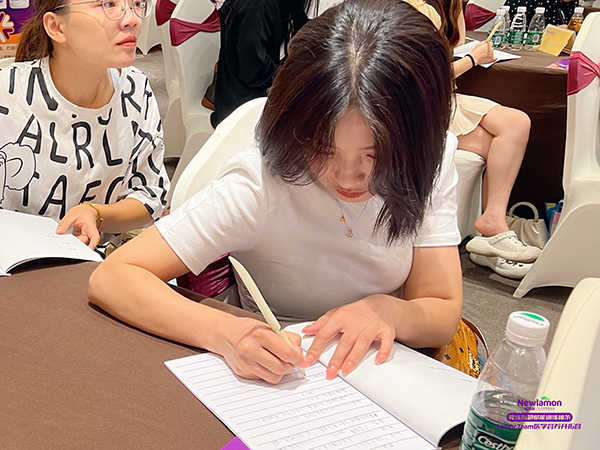 纽乐曼Honour Team医学营养开拓营第三期（福建・泉州站）7.jpg