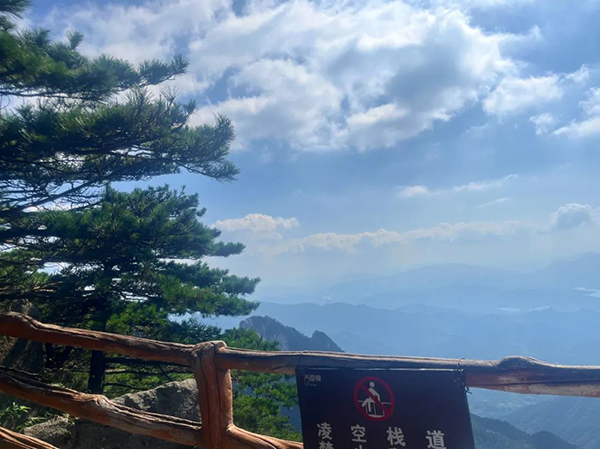 施贝安阜阳地区VIP皖西亲水之旅3.jpg