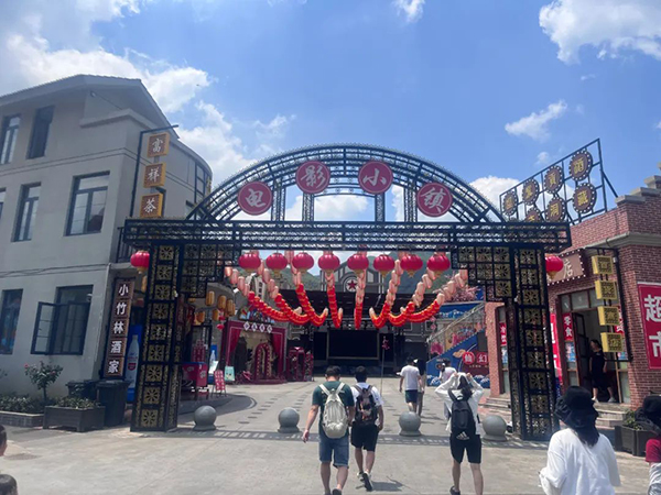 施贝安阜阳地区VIP皖西亲水之旅6.jpg
