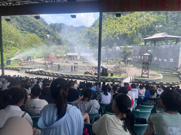 施贝安阜阳地区VIP皖西亲水之旅7.jpg
