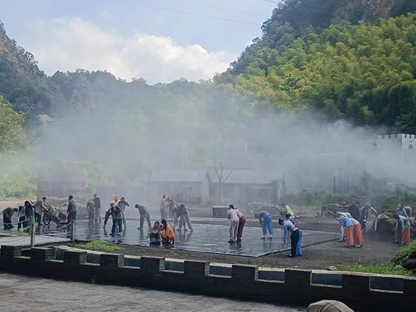 施贝安阜阳地区VIP皖西亲水之旅8.jpg