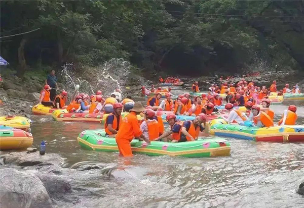 施贝安阜阳地区VIP皖西亲水之旅10.jpg