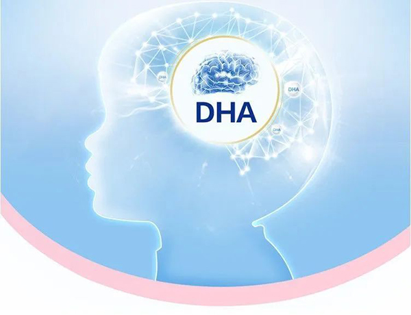 DHA.jpg
