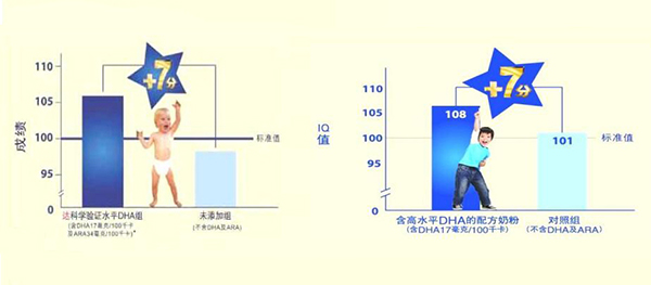 海王DHA.jpg