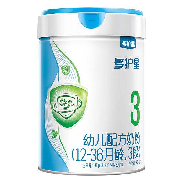 多护星幼儿配方奶粉.jpg