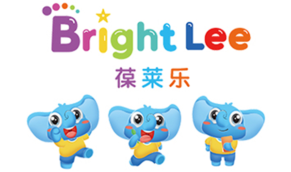 葆莱乐进口营养品01.jpg