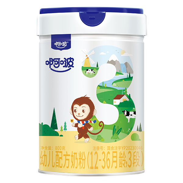 啊啵幼儿配方奶粉1.jpg
