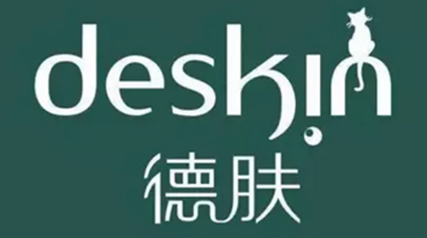 德肤.jpg
