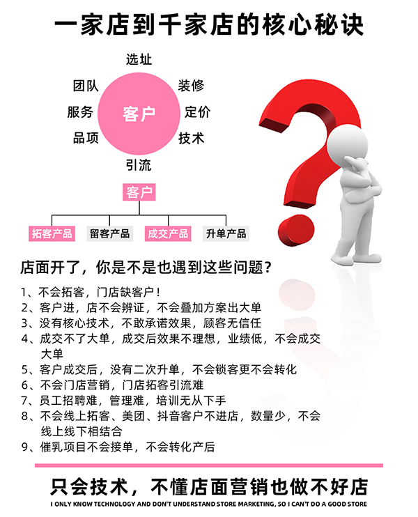 东方妈妈产后复元001.jpg