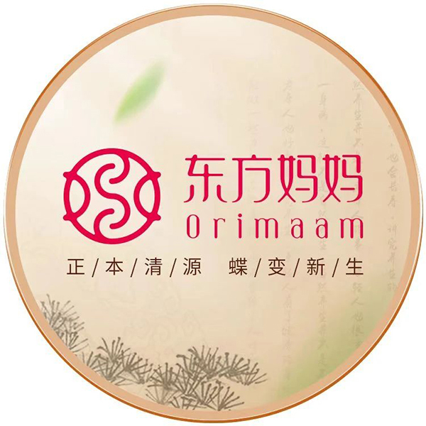 东方妈妈产后复元03.jpg