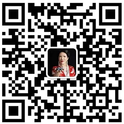 东方妈妈产后复元 联系人.jpg