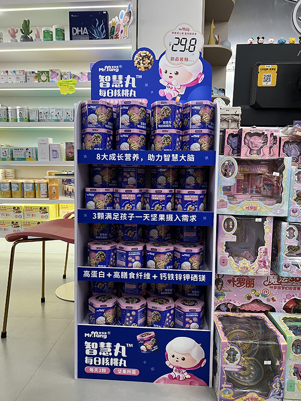 宅羊羊智慧丸陈列02.jpg