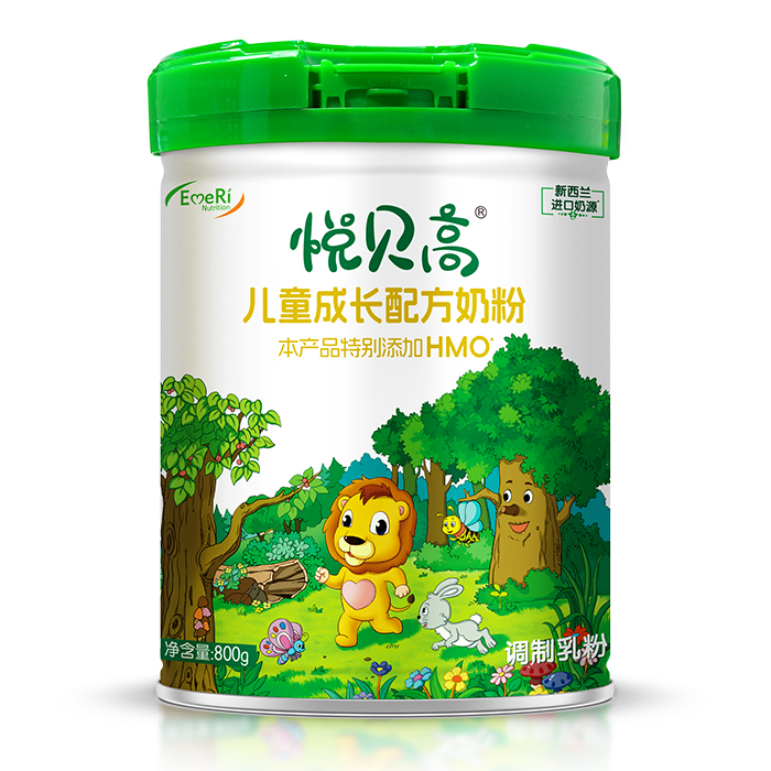 悦贝高儿童成长配方奶粉.jpg
