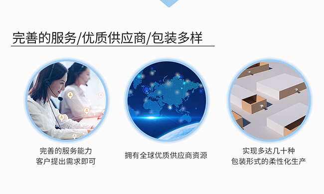 金薄金 (7).jpg
