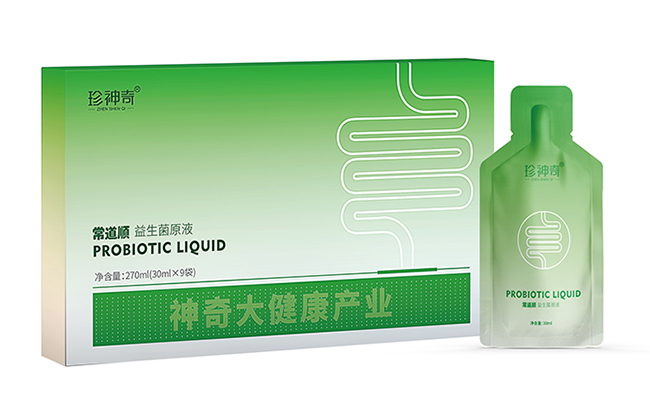 珍神奇常道顺益生菌原液成人型.jpg