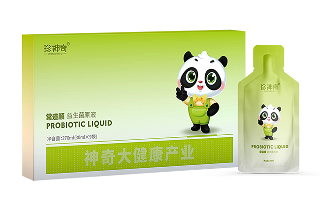 珍神奇常道顺益生菌原液儿童型.jpg