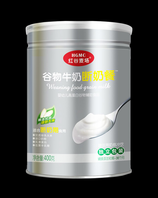 红谷麦场谷物牛奶断奶餐.jpg