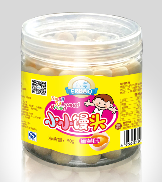 儿葆小馒头蛋黄味.jpg