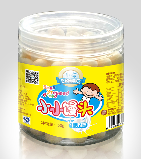 儿葆小馒头牛奶味.jpg