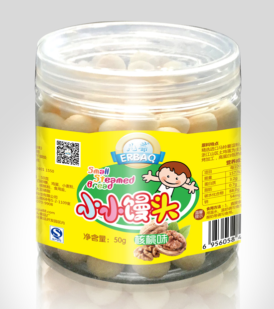 儿葆小馒头核桃味.jpg