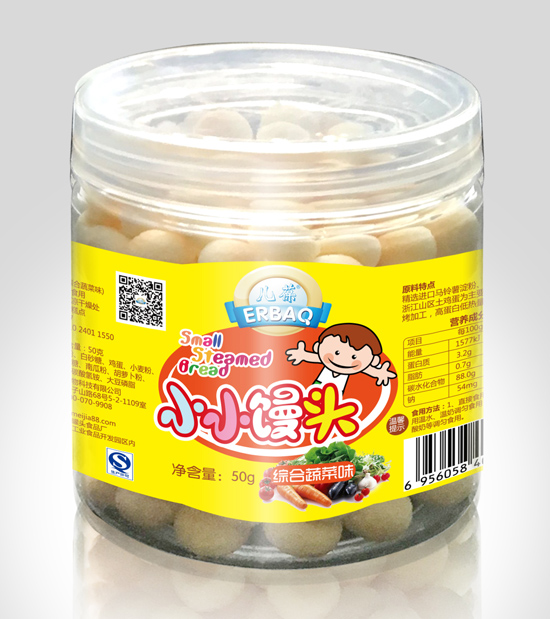 儿葆小馒头综合蔬菜味味.jpg