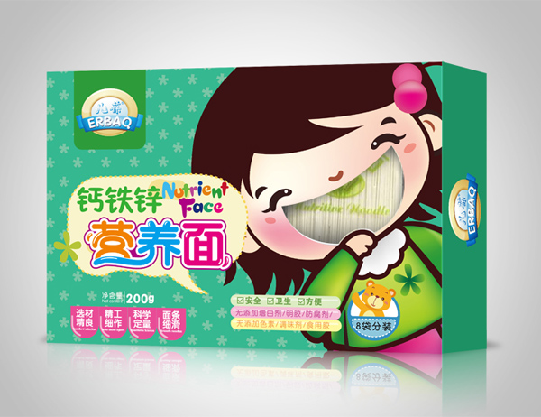 儿葆钙铁锌营养面.jpg