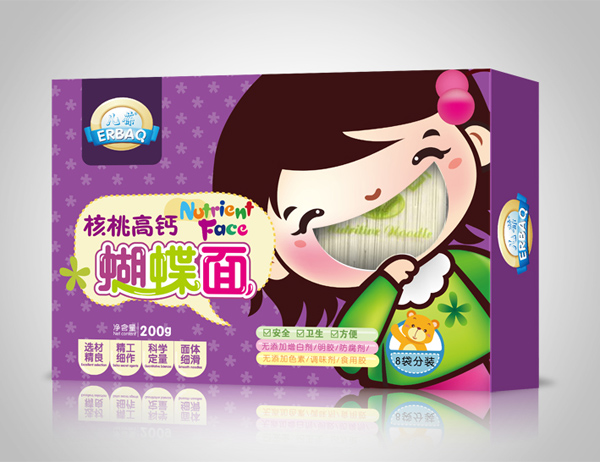 儿葆蝴蝶面营养面.jpg