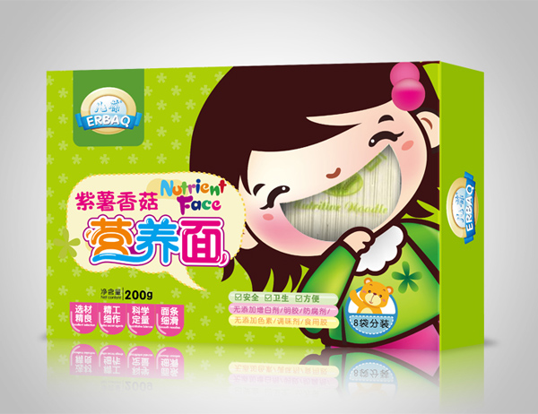 儿葆紫薯香菇营养面.jpg