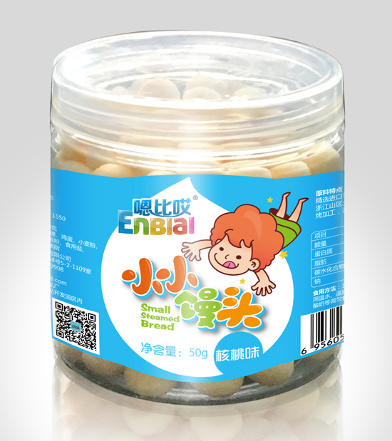 嗯比哎小小馒头核桃味.jpg