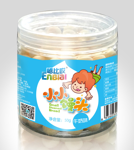 嗯比哎小小馒头牛奶味.jpg
