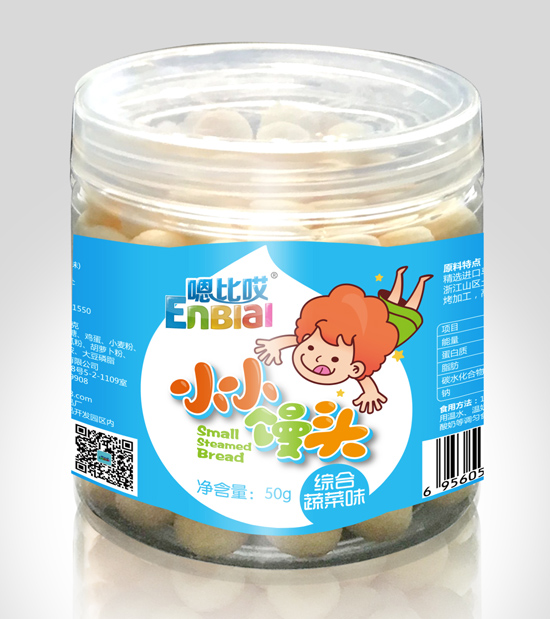 嗯比哎小小馒头综合果蔬味.jpg