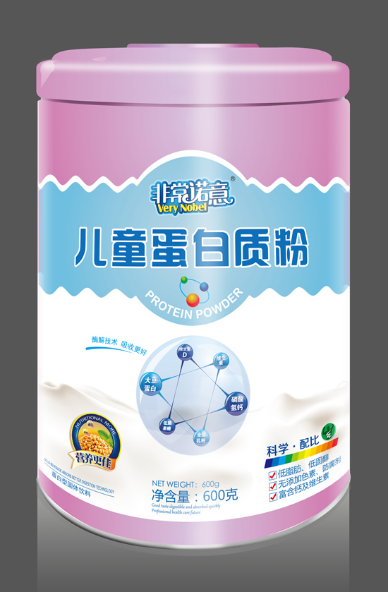 非常诺意儿童蛋白质粉.jpg