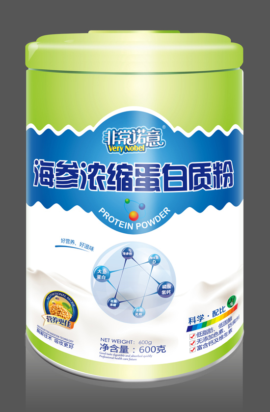 非常诺意海参浓缩蛋白质粉.jpg