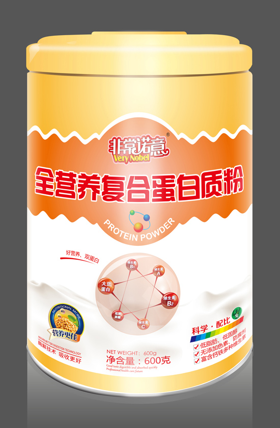 非常诺意全营养复合蛋白质粉.jpg