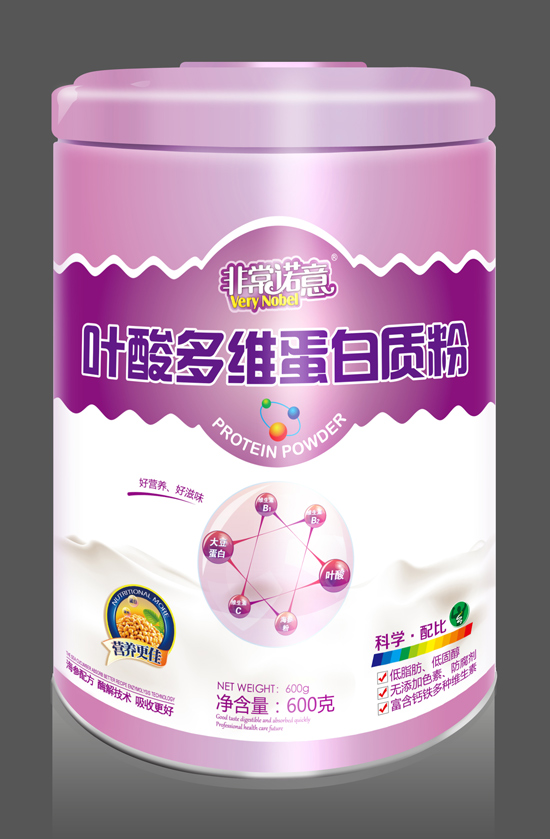 非常诺意叶酸多维蛋白质粉.jpg