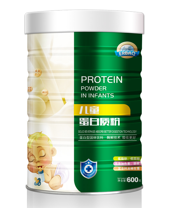 儿葆儿童蛋白质粉.jpg