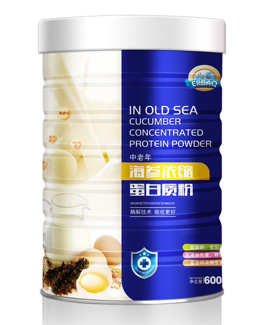 儿葆海参浓缩蛋白质粉.jpg