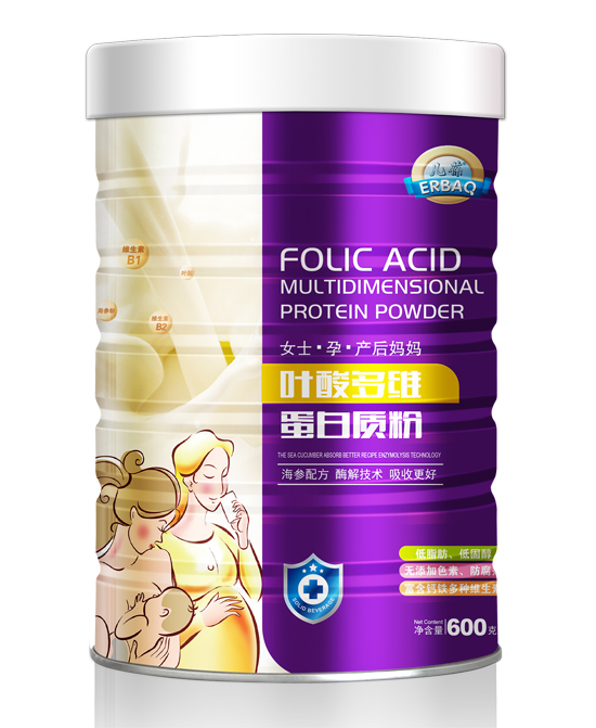 儿葆叶酸蛋白质粉.jpg