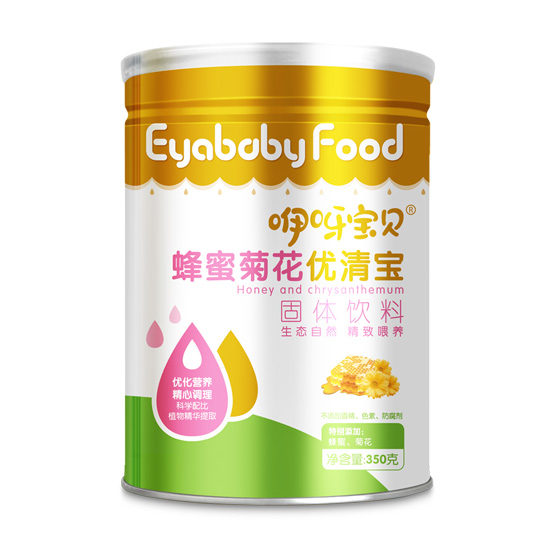 咿呀宝贝蜂蜜菊花优清宝桶装.jpg