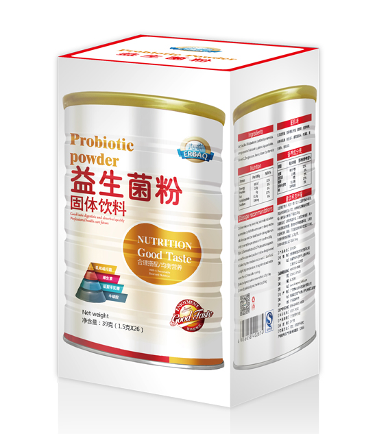 儿葆益生菌粉固体饮料.jpg