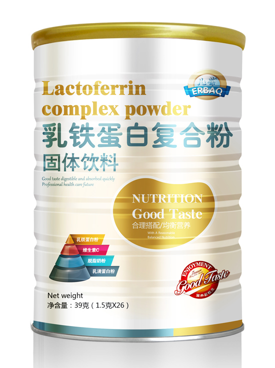 儿葆乳铁蛋白复合粉固体饮料听装.jpg
