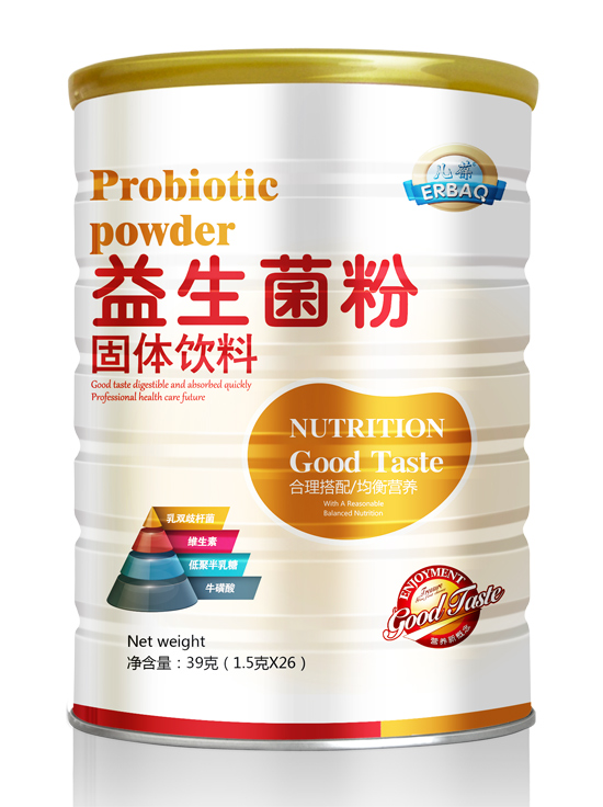 儿葆益生菌粉固体饮料听装.jpg