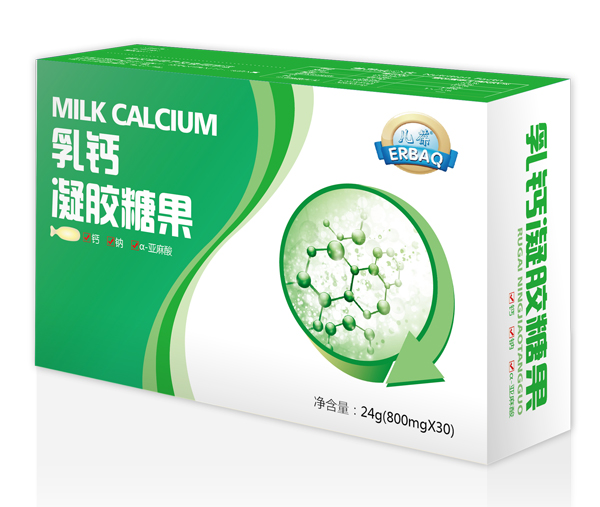 儿葆乳钙凝胶糖果.jpg