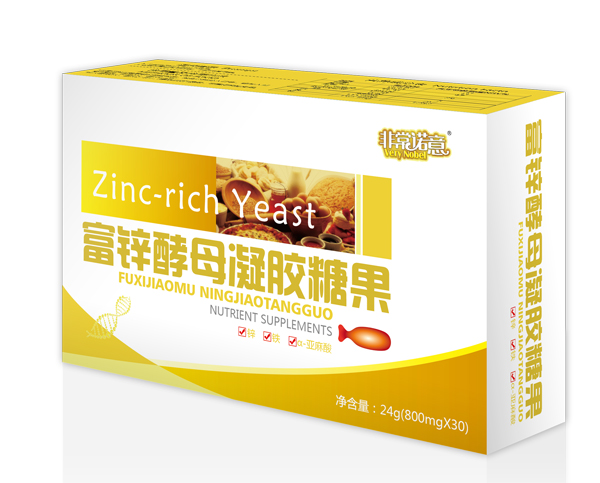 非常诺意富锌酵母凝胶糖果.jpg