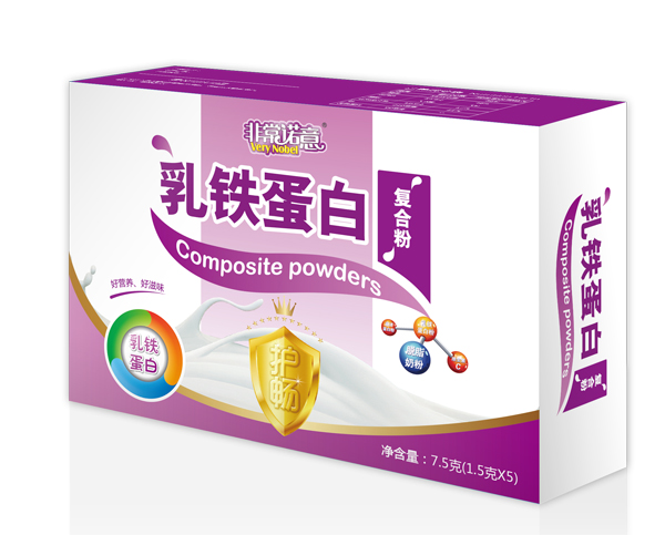 非常诺意乳铁蛋白复合粉.jpg