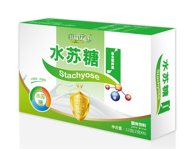 非常诺意水苏糖复合营养素.jpg