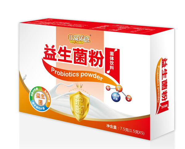 非常诺意益生菌粉固体饮料.jpg