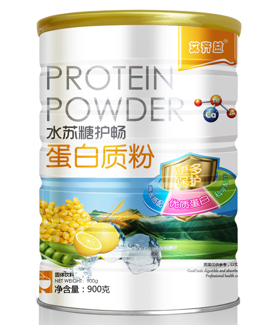 艾齐益水苏糖护肠蛋白质粉.jpg