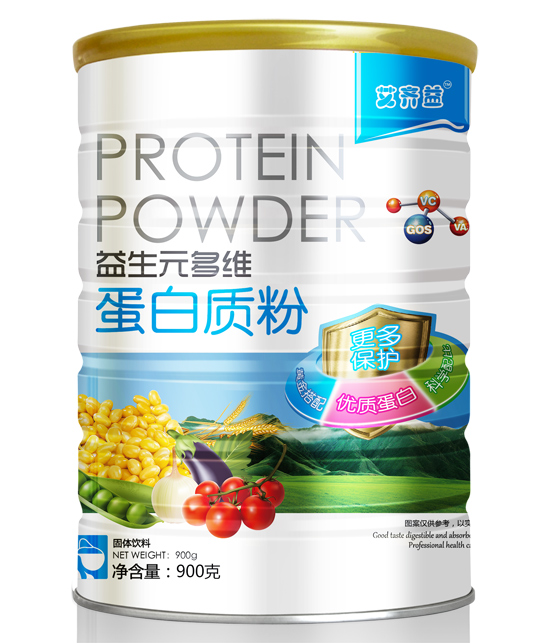 艾齐益益生元多维蛋白质粉.jpg